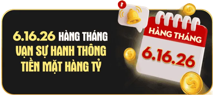 Ưu đãi mới nhất Win55