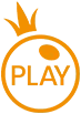 MW Gaming Logo