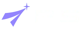 AstorPay Logo