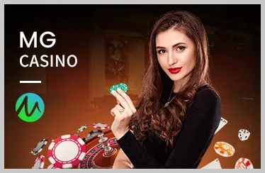 Nền tảng uy tín Win55