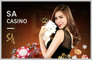 Dịch vụ giải trí đa dạng